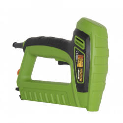 PRO-CRAFT PEH50 TYPE50 (6389)