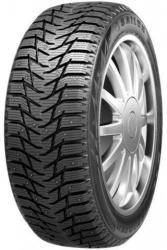Sailun Ice Blazer WST3 235/75 R15 105S