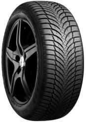 Nexen WINGUARD Snow'G 3 WH21 185/65 R14 86T