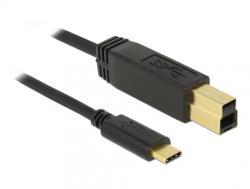 Delock USB 3.1 Type-C (83674)