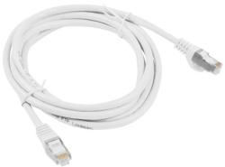 Lanberg PCF6-10CC-0150-S