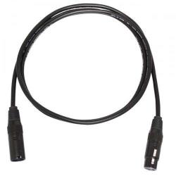Bespeco PYMB600BK