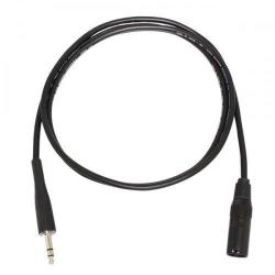 Bespeco PYMS900BK