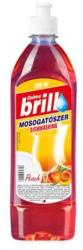  Brill mosogatószer - barack 500 ml