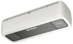 Hikvision DS-2CD6825G0/C-IVS(2.0mm)
