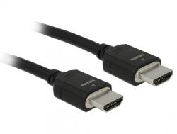 Delock HDMI (85295)
