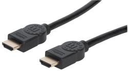 Manhattan HDMI 3m (354332)