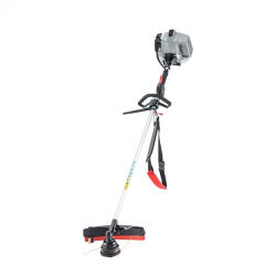 AL-KO BC 330 L (113757)