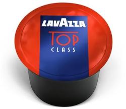 LAVAZZA Blue Top Class (1)