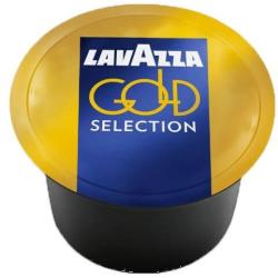 LAVAZZA Blue Gold Selection (1)