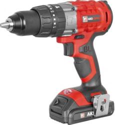 Holzmann Maschinen AKS45IND