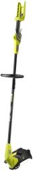 RYOBI RY36LT33A-120 (5133004545)