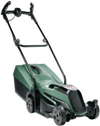 Bosch CityMower 18 (06008B9A00)