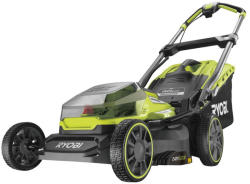 RYOBI RY18LMX40A-240 (5133004587)