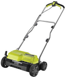 RYOBI RY1400SF35A (5133004566)