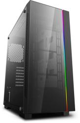 Deepcool Matrexx 55 V3 ADD-RGB (DP-ATX-MATREXX55V3-AR)