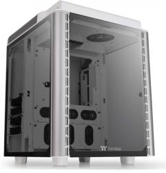 Thermaltake Level 20 HT Snow Edition (CA-1P6-00F6WN-00)