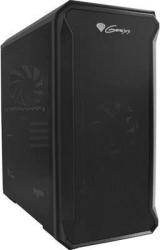 Genesis IRID 503 black (NPC-1558)