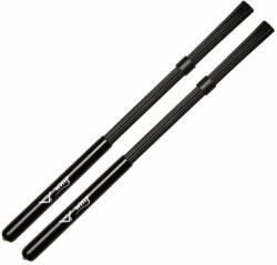 Vater VWHP Whip Rods (VWHP)