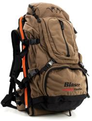 Blaser Rucsac Ultimate Expedition (A8.BL.80407304)
