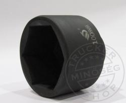  Krovafej 1 colos, 100mm
