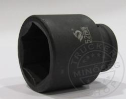  Krovafej 1 colos, 52mm