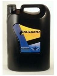 PARAMO Mogul CLP 320 (10 L)