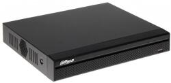Dahua XVR, 5 in 1 AHD, TVI, CVI, analog, IP, Compresie H. 264, 5 MP, cloud (P2P) (DHI-XVR5432L-X)