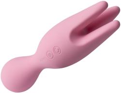 SVAKOM Vibrator Svakom Nymph Pink Vibrator