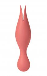 SVAKOM Vibrator Svakom Siren Vibrator