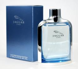 Jaguar Classic EDT 40 ml Parfum