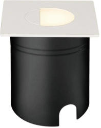 Mantra ASPEN Outdoor Wall Step Light Outdoor LED IP65 (7032)