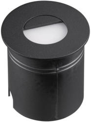 Mantra ASPEN Outdoor Wall Step Light Outdoor LED IP65 (7028)