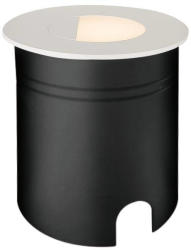 Mantra ASPEN Outdoor Wall Step Light Outdoor LED IP65 (7029)