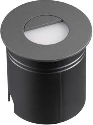 Mantra ASPEN Outdoor Wall Step Light Outdoor LED IP65 (7027)