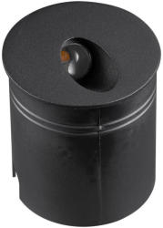 Mantra ASPEN Outdoor Wall Step Light Outdoor LED IP65 (7022)