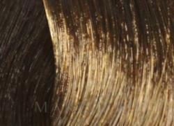 Vitality's Vopsea cremă de păr, fără amoniac - Vitality's Tone Intense 5/9 - Light brown chestnut