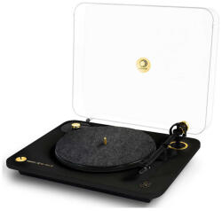 Elipson Pickup Elipson Alpha 100 RIAA BT Anniversary