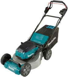 Makita DLM462PG4