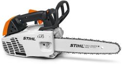 STIHL MS 194 T (11372000320)