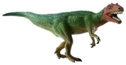BULLYLAND - Figurina Giganotosaurus (BL4007176614723)