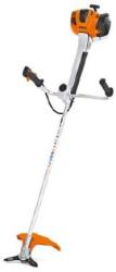 STIHL FS 490 C-EM (41482000004)