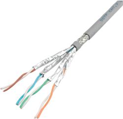 Roline Rola cablu de retea SFTP Cat. 6A 300m, Roline 21.15. 0882 (21.15.0882-1)