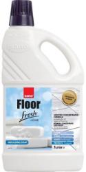 Sano Detergent pentru pardoseala Sano Floor Fresh Soap, 1L (7290102991068)