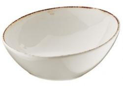 Bonna - Retro - Купа скосена 22cm(E100 VNT 22KS) (0101332)