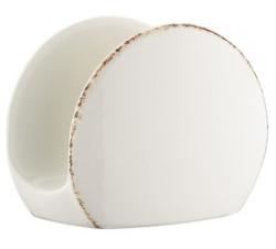 Bonna - Retro - Салфетник 10cm (E100 VNT 01PC) (0101344)