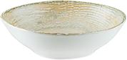 Bonna - Patera - Купа 18cm 560cc (PTR VAO 18KS) (0101765)