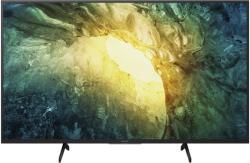 Sony Bravia KD-65X7055B