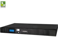 CyberPower PR1000ELCDRT1U
