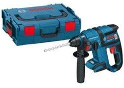 Bosch GBH 18V-EC (0615990H5M)